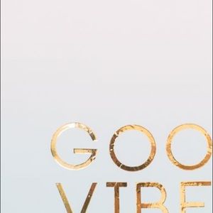 Meet your Posher, Anita